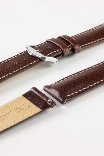 Hirsch boston buffalo - buffalo, watch