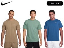 Men's Nike Dri-Fit T-Shirt