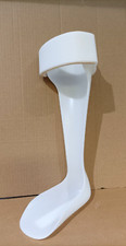 Reddi AFO (Ankle Foot