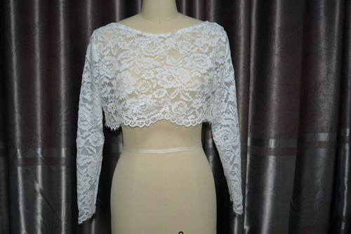 Wedding bridal topper - wedding,