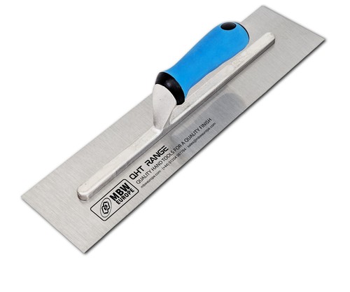 Mbw europe hand trowel - mbw,