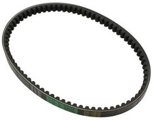 CVT Drive Belt 729 17.7 30 For