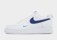 Authentic Nike Air Force 1 '07