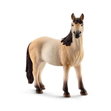 Schleich 13806 Mustang mare