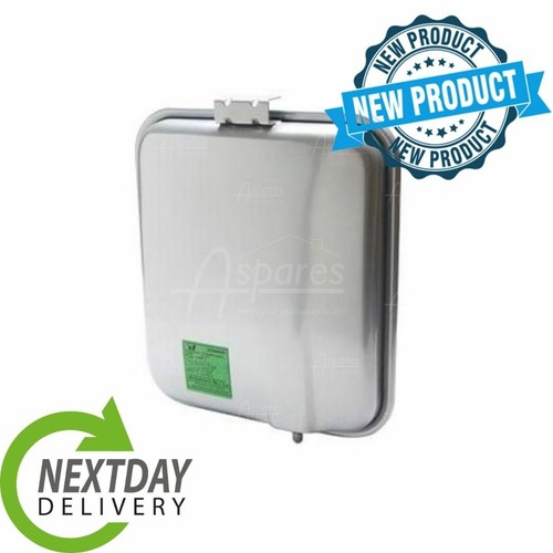 Viessmann vitodens 100 wb1b - 100-w,