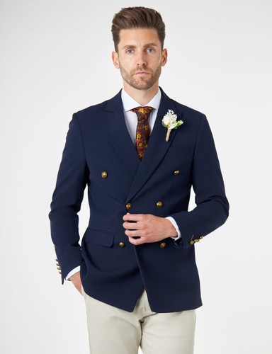 Mens retro prince - prince, wales
