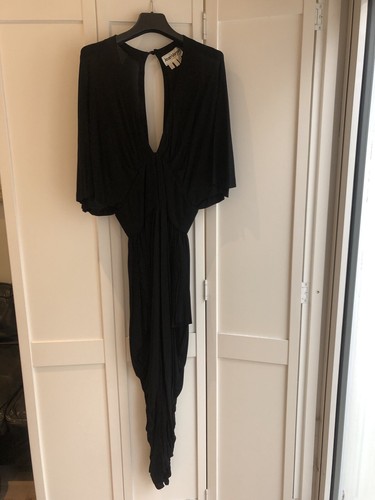 Jean varon original vintage - jean,