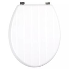 Beldray Toilet Seat Tongue &