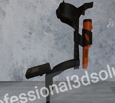 MI-6 MI-4 Garret Pro Pointer