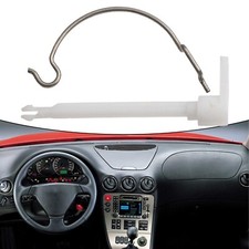 For ALFA ROMEO GIULIETTA FUEL