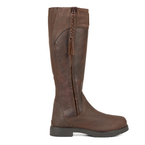 Shires moretta pamina country - pamina,
