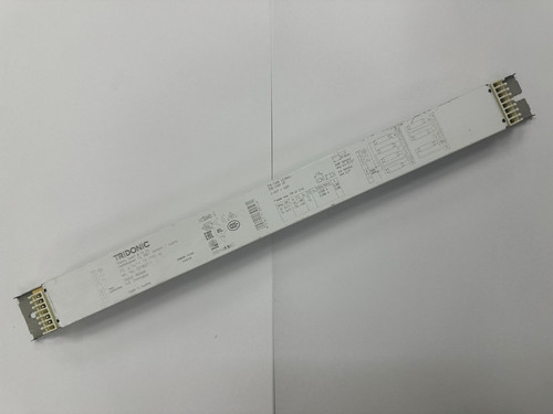 Tridonic 22185211 4x14 - 22185211, pc