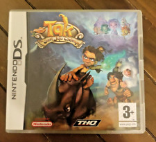 Tak the Great Juju Challenge