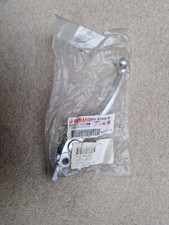 Yamaha Brake Lever Original
