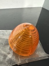 Honda C50 C65 C70 C90 C201 CD90 CL90 S65 S90 SS50 Indicator Lense