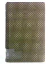Mortlake, A Novel (Griffin