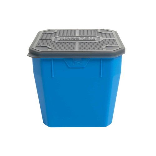 Preston pint bait tub coarse - preston, 4