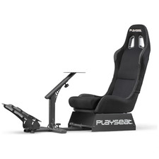 Playseat evolution gaming - playseat,