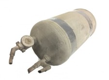 VOLVO B6, B7, B9, B10, B12 bus