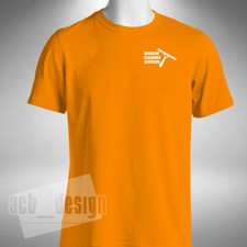 Window Cleaning Services Men's T-Shirt ( Can be Personalised )