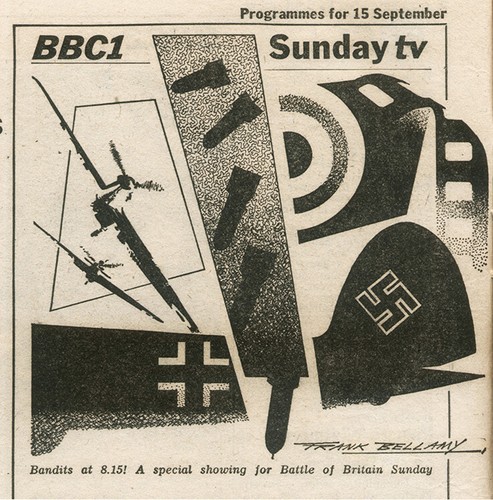 Radio times sept - radio,