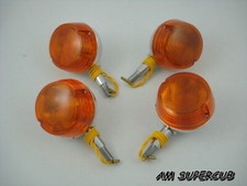 Suzuki t10 t20 t200 - t10, t305
