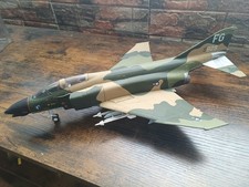 Franklin Mint Armour