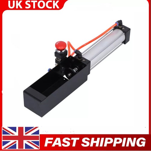 16oz pneumatic can - 16oz,