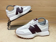 New Balance 327 Trainers -