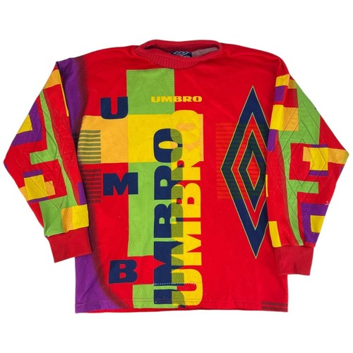 Vintage 1996 england - vintage, umbro