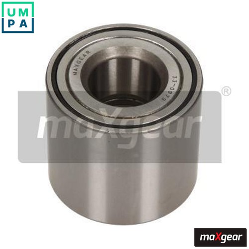 Wheel bearing kit 0979 - 33-0979, for