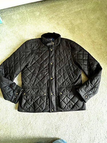 Polo ralph lauren men s - ralph, men's
