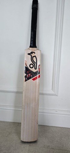 Kookaburra beast kashmir - beast, 9.1