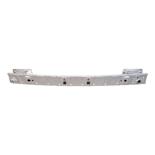 Ford transit mk9 bumper - ford,