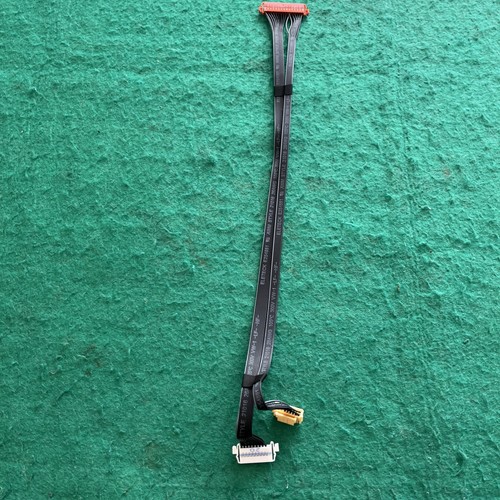Connector cable for samsung - for,
