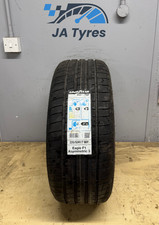 X1 225/50/17 98Y Goodyear