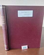 United nations - (new,