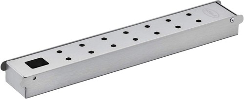 Rösle videro stainless steel - rÖsle,