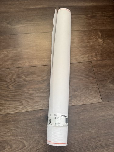 100 cotton canvas - canvas, mesh
