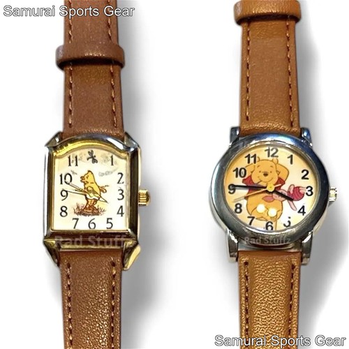 Ingersoll classic pooh - ingersoll,