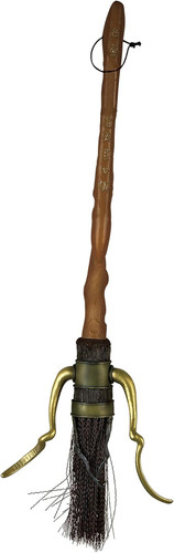 Rubies harry potter licensed - rubies,