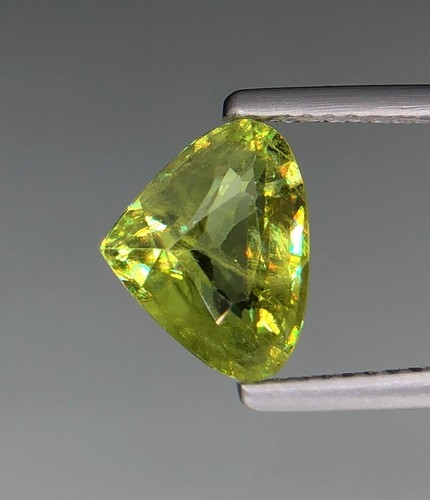 Natural faceted full - 2.49,