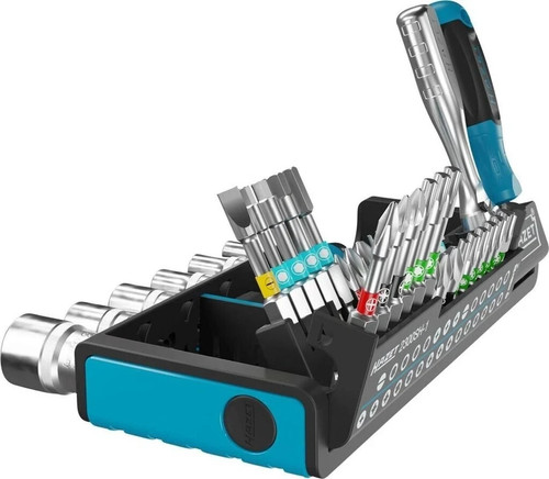 Hazet 2300sh smartholder - hazet, 2300sh-1