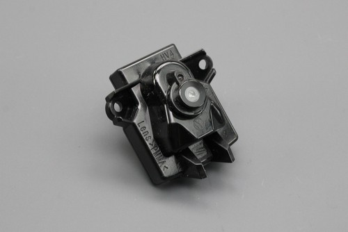 Genuine golf mk8 2020 on - genuine, 2020-on