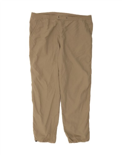 Rohan womens tracksuit - rohan,