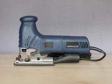 Parkside PPHSS 730 Jigsaw 240V (No Blades)