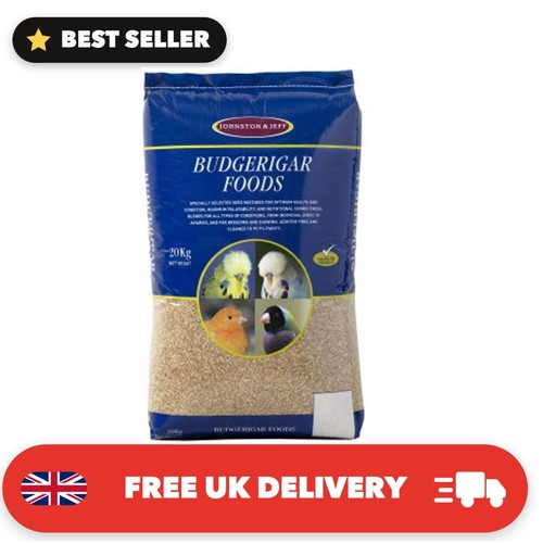 Utility budgie food - utility, food,