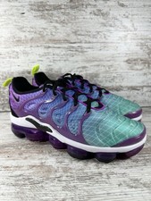 Women's Nike Air Vapormax Plus