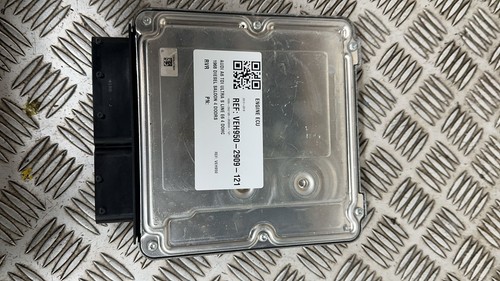 Audi tdi ultra - audi,