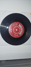THE BEATLES  1962 UK 45 LOVE